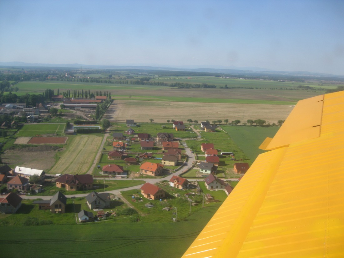 IMG_1960.jpg