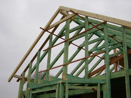 balkon1.JPG