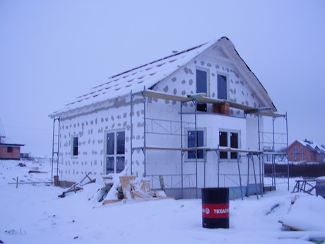 sníh.JPG